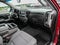2018 Chevrolet Silverado 1500 LT Z71