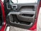 2018 Chevrolet Silverado 1500 LT Z71