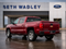 2018 Chevrolet Silverado 1500 LT Z71