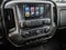 2018 Chevrolet Silverado 1500 LT Z71