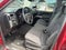 2018 Chevrolet Silverado 1500 LT Z71