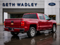2018 Chevrolet Silverado 1500 LT Z71