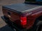 2016 Chevrolet Silverado 1500 LT Z71