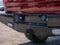 2016 Chevrolet Silverado 1500 LT Z71