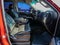 2016 Chevrolet Silverado 1500 LT Z71