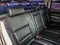 2016 Chevrolet Silverado 1500 LT Z71