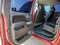 2016 Chevrolet Silverado 1500 LT Z71