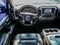 2016 Chevrolet Silverado 1500 LT Z71