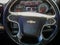 2016 Chevrolet Silverado 1500 LT Z71