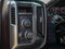 2016 Chevrolet Silverado 1500 LT Z71