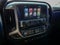 2016 Chevrolet Silverado 1500 LT Z71