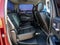 2016 Chevrolet Silverado 1500 LT Z71