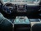 2016 Chevrolet Silverado 1500 LT Z71