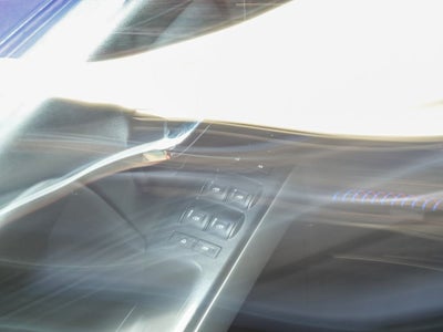 2016 Chevrolet Silverado 1500 LT Z71