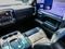 2016 Chevrolet Silverado 1500 LT Z71