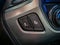 2016 Chevrolet Silverado 1500 LT Z71