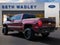 2016 Chevrolet Silverado 1500 LT Z71