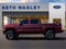 2016 Chevrolet Silverado 1500 LT Z71
