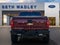 2016 Chevrolet Silverado 1500 LT Z71