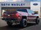 2016 Chevrolet Silverado 1500 LT Z71