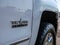 2018 Chevrolet Silverado 1500 LTZ 1LZ