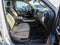2018 Chevrolet Silverado 1500 LTZ 1LZ