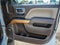 2018 Chevrolet Silverado 1500 LTZ 1LZ