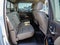 2018 Chevrolet Silverado 1500 LTZ 1LZ