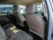 2018 Chevrolet Silverado 1500 LTZ 1LZ