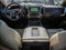 2018 Chevrolet Silverado 1500 LTZ 1LZ