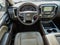 2018 Chevrolet Silverado 1500 LTZ 1LZ