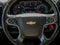 2018 Chevrolet Silverado 1500 LTZ 1LZ