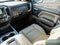2018 Chevrolet Silverado 1500 LTZ 1LZ