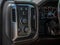 2018 Chevrolet Silverado 1500 LTZ 1LZ