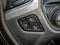 2018 Chevrolet Silverado 1500 LTZ 1LZ