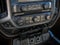 2018 Chevrolet Silverado 1500 LTZ 1LZ