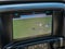 2018 Chevrolet Silverado 1500 LTZ 1LZ