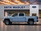 2018 Chevrolet Silverado 1500 LTZ 1LZ