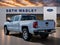 2018 Chevrolet Silverado 1500 LTZ 1LZ