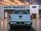 2018 Chevrolet Silverado 1500 LTZ 1LZ