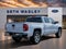 2018 Chevrolet Silverado 1500 LTZ 1LZ