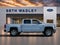 2018 Chevrolet Silverado 1500 LTZ 1LZ
