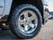 2018 Chevrolet Silverado 1500 LTZ 1LZ
