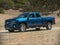 2016 Chevrolet Silverado 1500 LTZ 1LZ