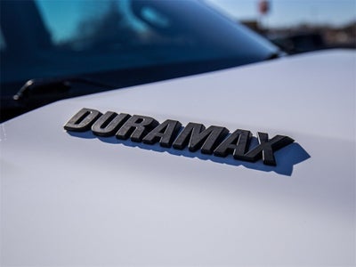 2021 Chevrolet Silverado 1500 RST Z71