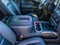 2021 Chevrolet Silverado 1500 RST Z71