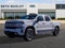2021 Chevrolet Silverado 1500 RST Z71