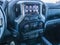 2021 Chevrolet Silverado 1500 RST Z71
