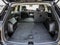 2020 Chevrolet Blazer 3LT