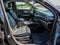 2020 Chevrolet Blazer 3LT
